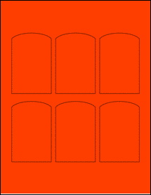 Product thumbnail for ol6796fr