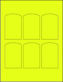 Product thumbnail for ol6796fy