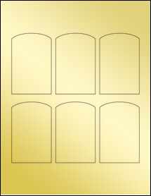 Product thumbnail for ol6796gi