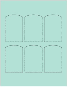 Product thumbnail for ol6796gx