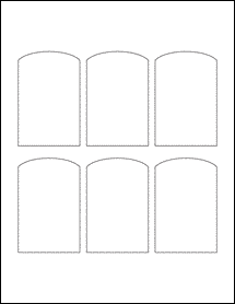 Product thumbnail for ol6796lp