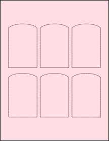 Product thumbnail for ol6796px