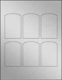 Product thumbnail for ol6796sp