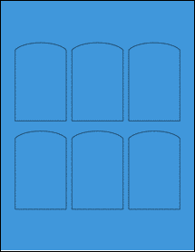 Product thumbnail for ol6796tb