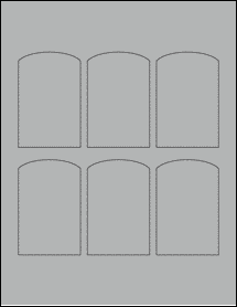 Product thumbnail for ol6796te