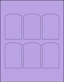 Product thumbnail for ol6796tp