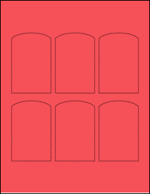 Product thumbnail for ol6796tr