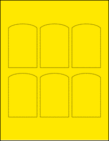 Product thumbnail for ol6796ty