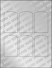 Product thumbnail for ol6796vs