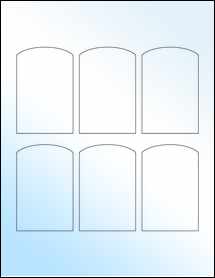 Product thumbnail for ol6796ws