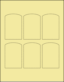 Product thumbnail for ol6796yx