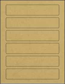 Product thumbnail for ol6812bk