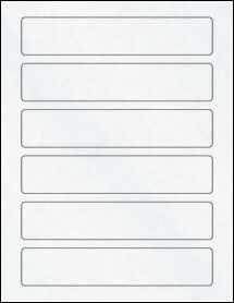 Product thumbnail for ol6812cx