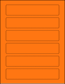 Product thumbnail for ol6812fo