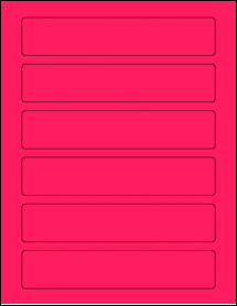 Product thumbnail for ol6812fp