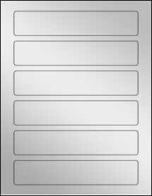 Product thumbnail for ol6812si