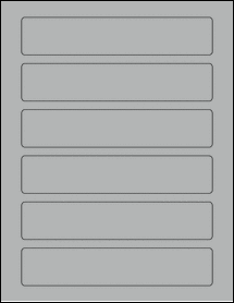 Product thumbnail for ol6812te