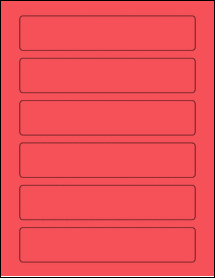 Product thumbnail for ol6812tr