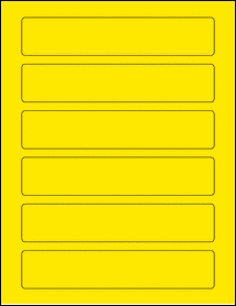 Product thumbnail for ol6812ty