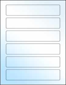 Product thumbnail for ol6812wg