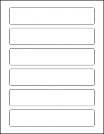 Product thumbnail for ol6812wr