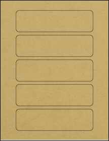 Product thumbnail for ol6814bk