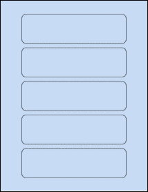 Product thumbnail for ol6814bx