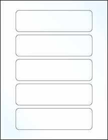 Product thumbnail for ol6814cl