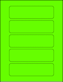 Product thumbnail for ol6814fg