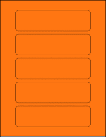 Product thumbnail for ol6814fo