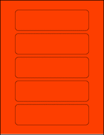 Product thumbnail for ol6814fr