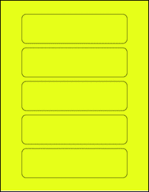 Product thumbnail for ol6814fy