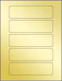 Product thumbnail for ol6814gf