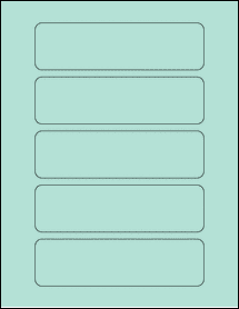 Product thumbnail for ol6814gx