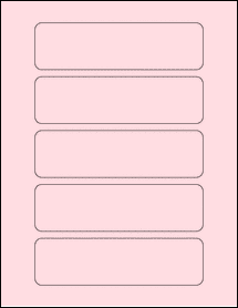 Product thumbnail for ol6814px