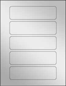 Product thumbnail for ol6814sf