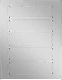 Product thumbnail for ol6814sp