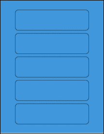 Product thumbnail for ol6814tb