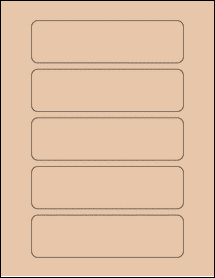 Product thumbnail for ol6814tc