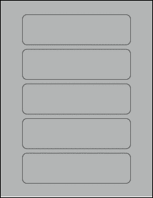 Product thumbnail for ol6814te