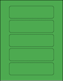 Product thumbnail for ol6814tg