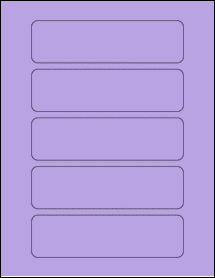 Product thumbnail for ol6814tp