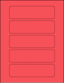 Product thumbnail for ol6814tr