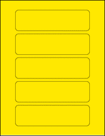 Product thumbnail for ol6814ty