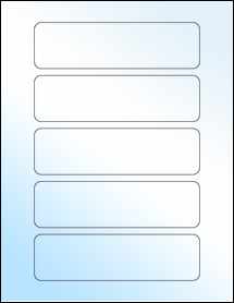 Product thumbnail for ol6814wg