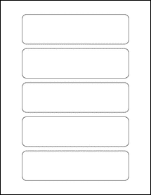 Product thumbnail for ol6814wj