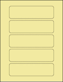 Product thumbnail for ol6814yx