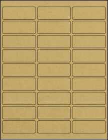 Product thumbnail for ol6817bk