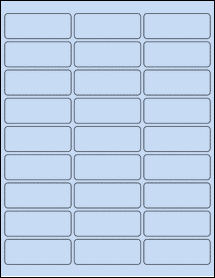 Product thumbnail for ol6817bx