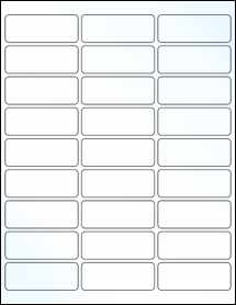 Product thumbnail for ol6817cl